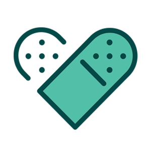 Event Home: Stroll Along the Red - Fundraising Walk